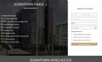 Salford artists hit back at Manchester re-branding and gentrification
